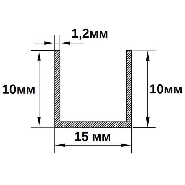 Размер алюминиевого. Профиль п образный п-10х10 черный. Профиль алюминиевый п-образный 40х40х40. Профиль алюминиевый п-образный 40х20х1.5. Профиль алюминиевый п образный 5х10х5.